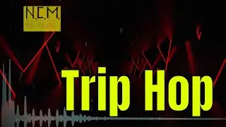 Trip Hop [No Copyright beats] / instrumental Music by Sibsonic
