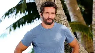 Cirie Fields reacts to Australian Survivor firing host Jonathan LaPaglia (exclusive)