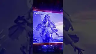 #beats #pubgmobile #pubgmobilepartner #gaming #tgf