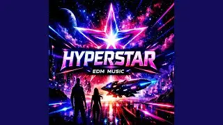 Hyperstar