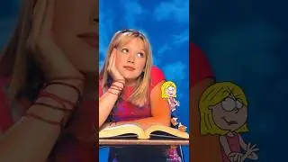 15 of Disney&rsquo;s biggest young stars then and now #disney #disneychannel