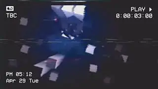 &ldquo;TAKE ME BACK TO PS2 !&rdquo; - JudasTha13th