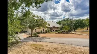 45 Cibolo View, Boerne, TX 78006  |   The Collins Real Estate Team, Keller Williams Boerne