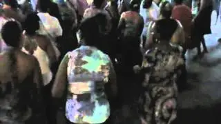 MESSAGE Erik NEGRIT  le dimanche 15 novembre 2015 o bo ravin la