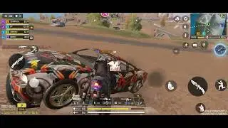 C O D Gamer @codmobile_sm noob vs pro What happened next winner 🏆