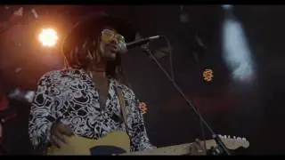 Rhythm and Alps 2016   Day 01 recap HD