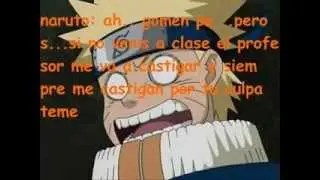 el amor que siento por ti cap 5