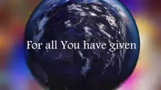 Thank You God | 🙏 God Quotes