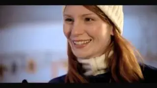 Sway Hotels Ana Tanitim Filmi