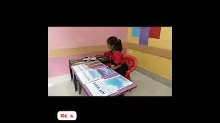 Means of Transport #learningthroughactivities #transport #teach #creatorpreschoolactivity