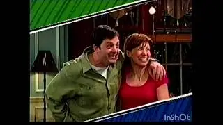 Drake & Josh (2004) Promo #3