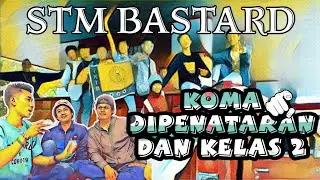 AWAL PENATARAN YANG PAHIT‼️JAWA,REGI,AGI 423 BASIS JAMBU SBYM BOGOR