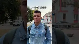 Как здороваются армрестлеры 🗿