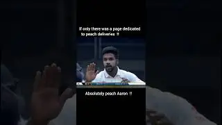 varun aaron best bowling #cricketnews #cricketshorts #shorts #highlights #crickethighlights #short