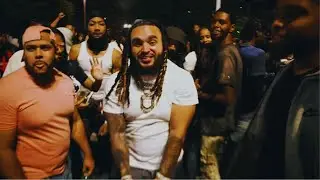 Albee Al Type Beat - 