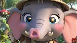 German | Nonu und das Abenteuer des Sternenkompasses | Nonu and the Starlight Compass Adventure