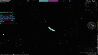 Guri Slither Live Stream