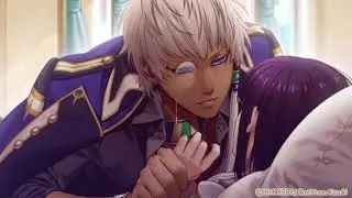 THOTH & YUI!