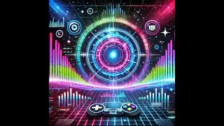 (Free For Profit) Gamer Music/Streaming Music - 