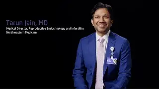 Access to Fertility Treatment: The Impact of Insurance Coverage and State Mandates