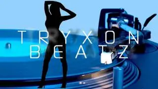 TryxonBeatz-Hard White ( Hip-Hop/ Sample ) BEAT INSTRUMENTAL 2012 //[Lil Wayne Style  ]