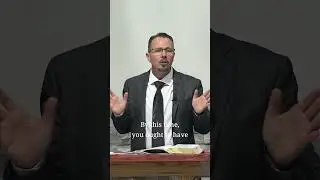 Overcoming Challenges Through Faith