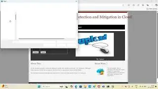 Privilege Escalation Attack Detection and Mitigation in Cloud Using Machine Learning