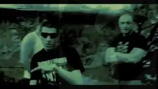 FADE2DEAD -
