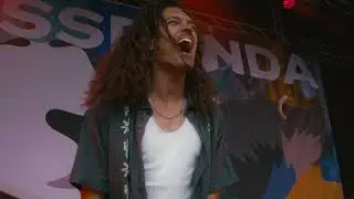 Carav&atilde;na Sun - Live in Germany 2023