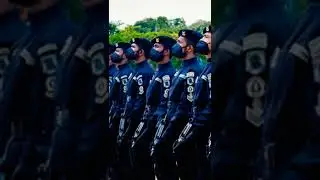SL ARMY