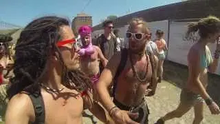 DOUR 2013 aftermovie UNOFFICIAL - TEASER