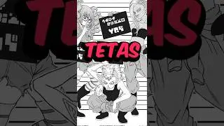 LO QUE PIENSO DE LA SAGA DE MORO #dbs #dbz #manga #anime #dragonballsuper #goku #vegeta