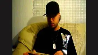 Father Focus Confucius - The Story of my Life