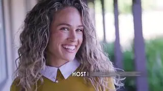 Spectrum of Innovation (Now known as Spirit of Innovation) November Episode