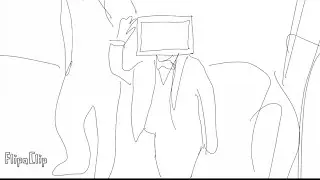 skibidi destruction 3 (computermen)