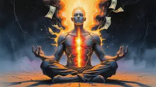 How To Become A High Value Man Without Money