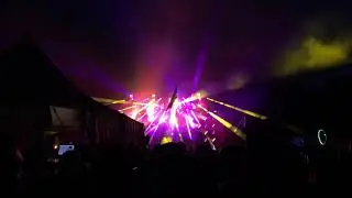 Bassnectar 515 Alive 2018 IMG 1594