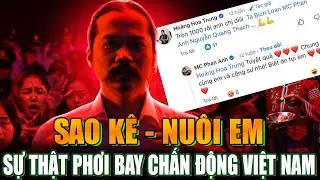 HO&Agrave;NG HOA TRUNG Tung 