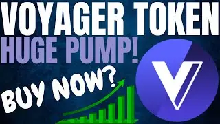 VGX TOKEN MAJOR PRICE PUMP! VGX TOKEN PRICE PREDICTION AND ANALYSIS! VGX CRYPTO PRICE FORECAST 2022