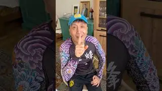 🔥 Николай Веретенников НОКАУТИРОВАЛ Нико Прайса UFC Vegas 113