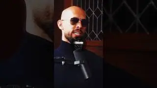 Ishowspeed talks about drugs #motivation #money #success #rich #discipline #mindset #entrepreneur