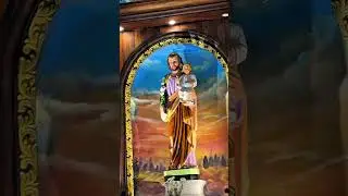 Jesus #god #jesuschrist #jesuscalls #godsword #christian #jesusfamily #church #rcchurch #christ