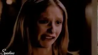 Breathe Me|| Buffy Summers & Sam Morgan