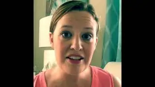 Authors Read Mean Reviews of Their Own Books