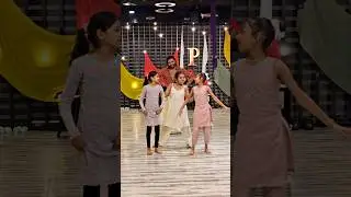 ravanaprabu 🔥🔥🔥#ytshorts #trendingshorts #viral #song #dance #prajin #prajinprathap