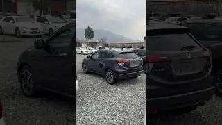 NCP Honda Vezel 1.5 | low price in swat