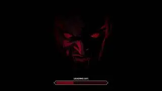 Night Swarm [Demo Gameplay] #nightswarm  #keymailer