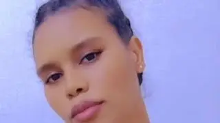 Fantish Tube(ፋንትሽ ዩቱብ) ሰላም እንደት አመሻችሁ ኑ እንደማመርi😘😍s live