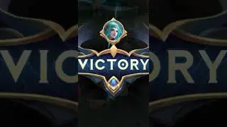 Combo estes membawah victory#mlbb  Vexana