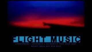 Atmosphere x Evidence x Alchemist Type Beat 2019 Night Chill Hip Hop 